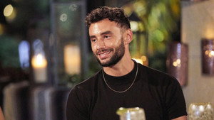 Bachelor in Paradise 7. évad Ep.6 6. epizód