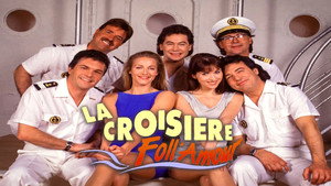La croisière Foll'Amour kép