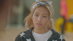 The iDOLM@STER.KR 1. évad Ep.7 7. epizód