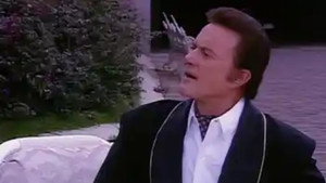 Marimar 1. évad Ep.26 26. epizód