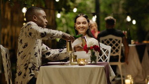 Love Island 6. évad Ep.13 13. epizód