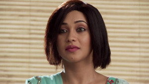 Qubool Hai 1. évad Ep.364 364. epizód