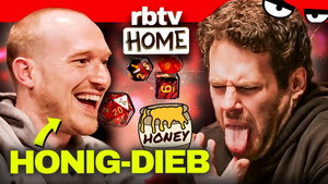 RBTV Home 2. évad Ep.31 31. epizód