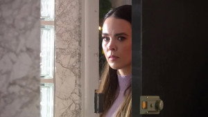 Hollyoaks 27. évad Ep.114 114. epizód