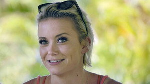 Made in Chelsea 15. évad Ep.8 8. epizód