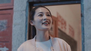 海上繁花 1. évad Ep.15 15. epizód