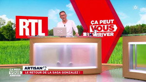 Ça peut vous arriver kép