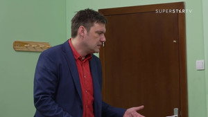 Државни посао 11. évad Ep.110 110. epizód
