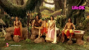 देवों के देव...महादेव 9. évad Ep.29 29. epizód