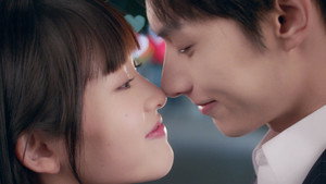 独家童话 1. évad Ep.22 22. epizód