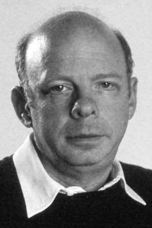 Wallace Shawn profil kép