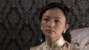 错伏 1. évad Ep.23 23. epizód