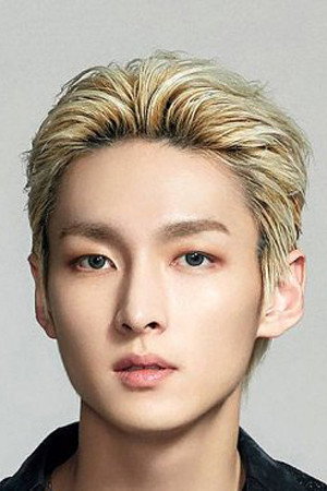 주호 profil kép