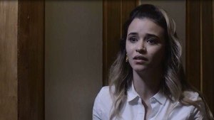 O Tempo Não Para 1. évad Ep.105 105. epizód