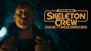 Star Wars: Kóbor alakulat kép