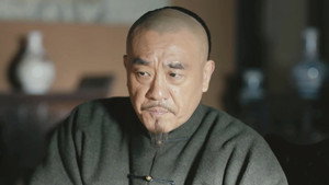刘墉追案 1. évad Ep.40 40. epizód
