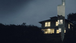 Living With A Serial Killer kép