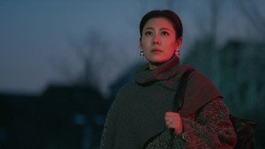 火荔全开 1. évad Ep.8 8. epizód