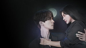 구미호뎐 kép
