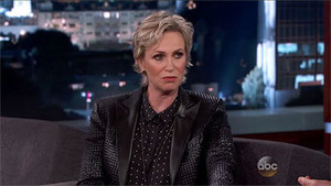 Jimmy Kimmel Live! 12. évad Ep.34 34. epizód