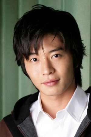 田中圭 profil kép
