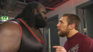 Pankráció - WWE: Smackdown 13. évad Ep.45 45. epizód
