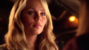 Smallville 7. évad Ep.13 Hős