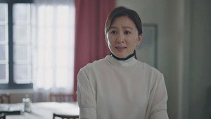 부부의 세계 1. évad Ep.16 16. epizód