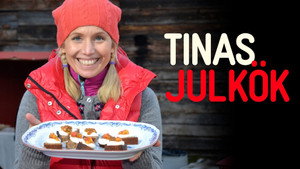 Tinas julkök kép