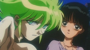 Night Walker -真夜中の探偵- 1. évad Ep.10 10. epizód