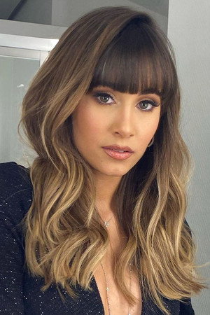 Aitana profil kép