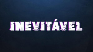 Inevitável kép