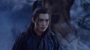 且听凤鸣 1. évad Ep.3 3. epizód