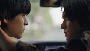 WU อู 1. évad Ep.9 9. epizód