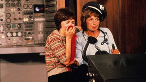 Laverne & Shirley 3. évad Ep.1 1. epizód