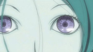 ノエイン もうひとりの君 1. évad Ep.10 10. epizód