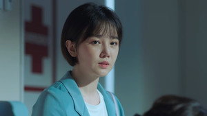 蓝焰突击 1. évad Ep.13 13. epizód