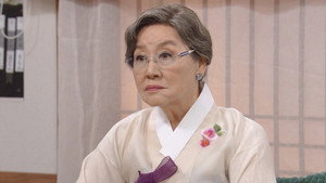 붉은 진주 1. évad Ep.81 81. epizód