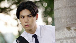 เพื่อนพ่อแล้วไง เป็นที่รักได้ก็แล้วกัน 1. évad Ep.11 11. epizód