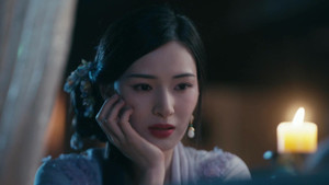 锁红颜 1. évad Ep.13 13. epizód