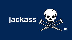 Jackass kép
