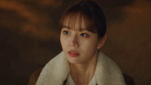 간 떨어지는 동거 1. évad Ep.14 14. epizód