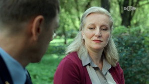 Принц на красном велосипеде 1. évad Ep.4 4. epizód