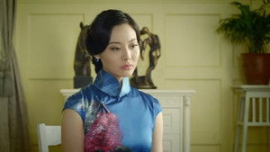 无名者 1. évad Ep.7 7. epizód
