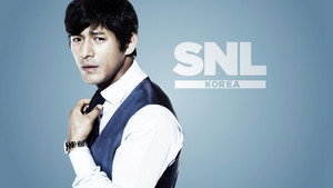 SNL 코리아 2. évad Ep.1 1. epizód