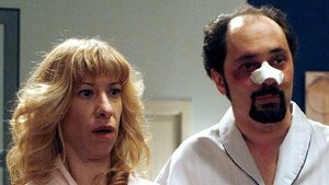 La que se avecina 1. évad Ep.4 4. epizód