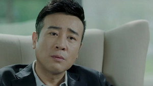 决胜法庭 1. évad Ep.35 35. epizód