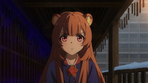 盾の勇者の成り上がり 2. évad Ep.10 10. epizód