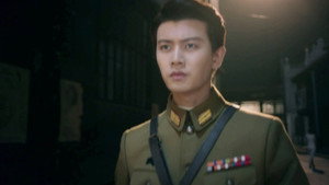 秋蝉 1. évad Ep.47 47. epizód