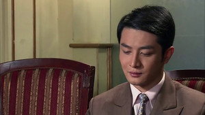 天涯赤子心 1. évad Ep.8 8. epizód